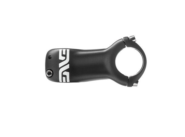 Enve Carbon MTB Stem 40mm